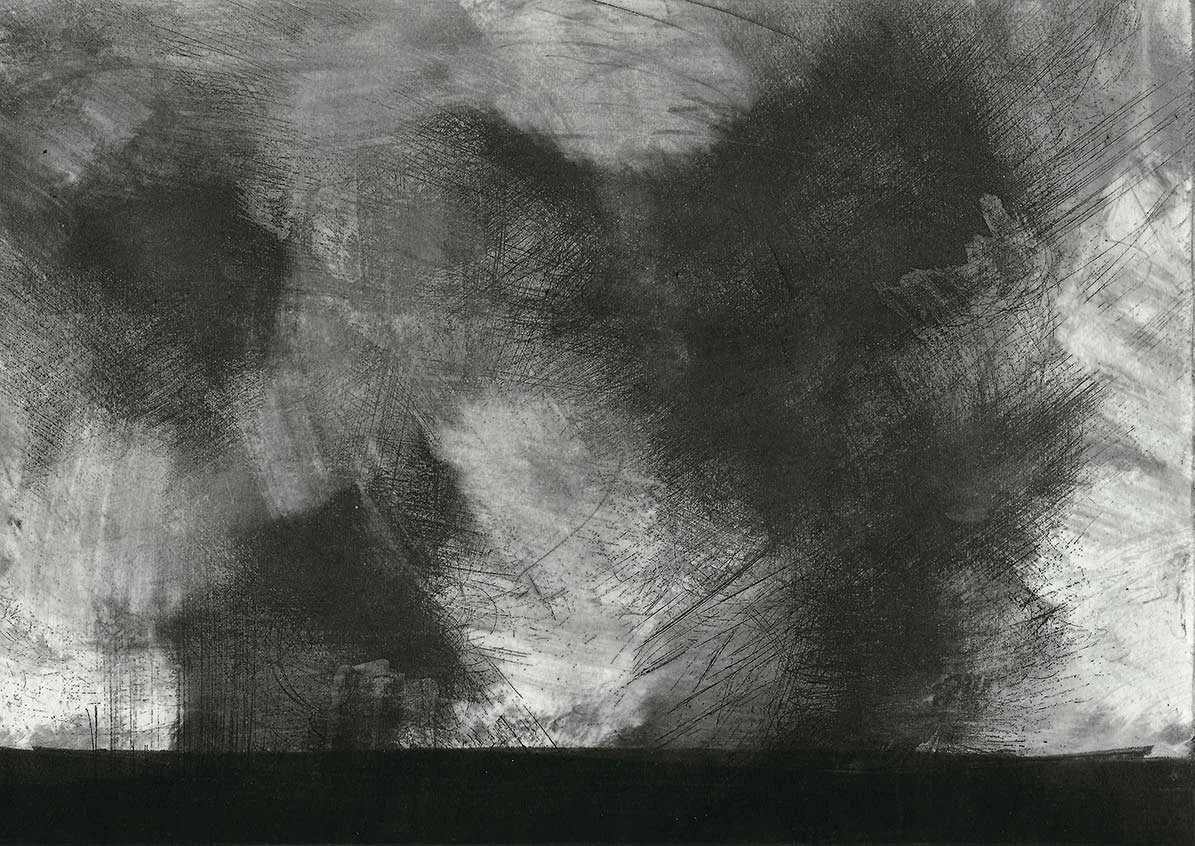 grey-clouds_emma_fitzpatrick_low.jpg