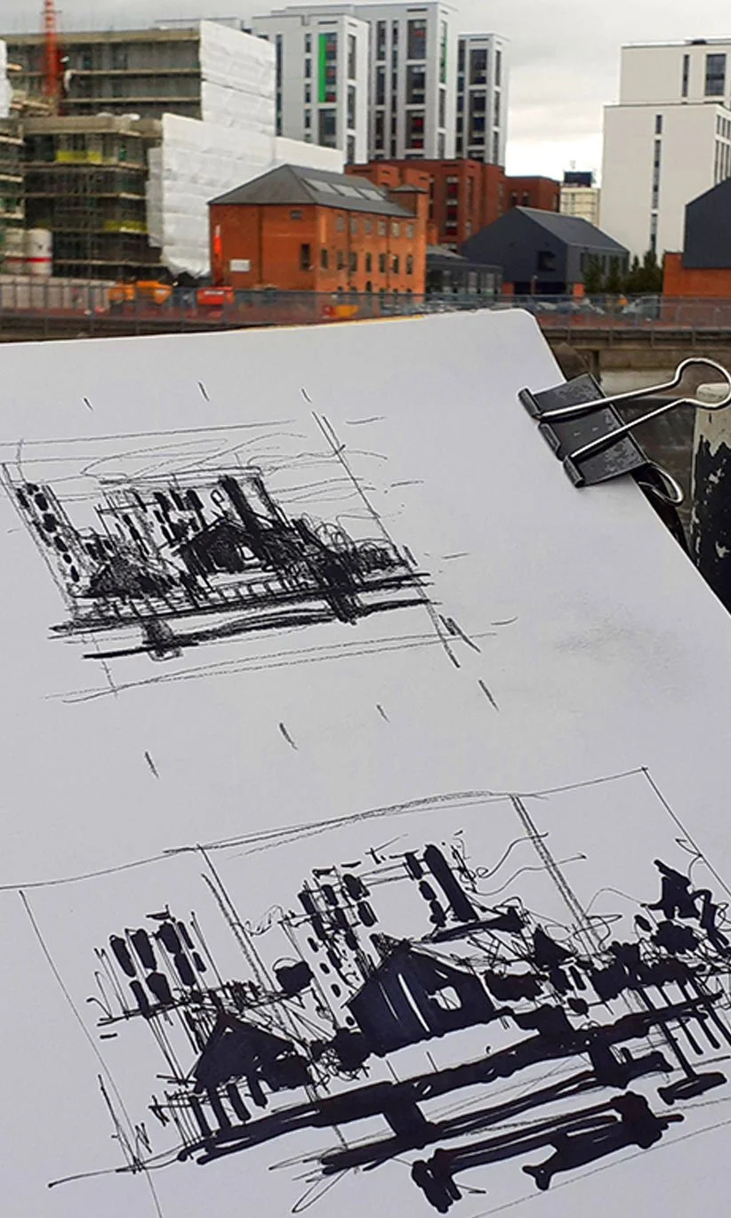 emma_fitzpatrick_outdoor_sketch.jpg
