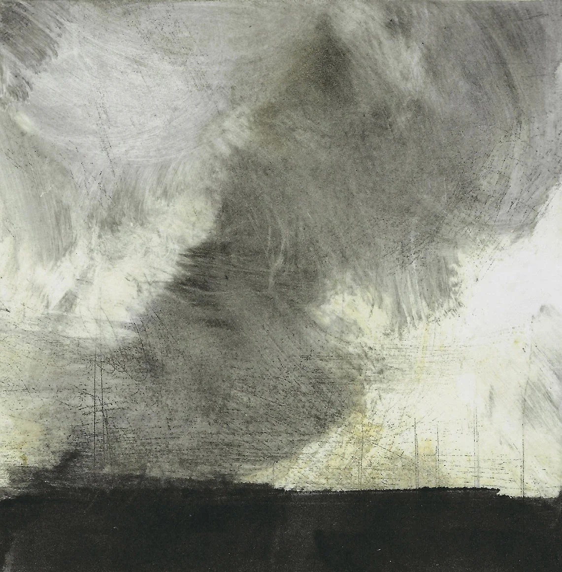 Cloud_Storm_emma_fitzpatrick_web.jpg