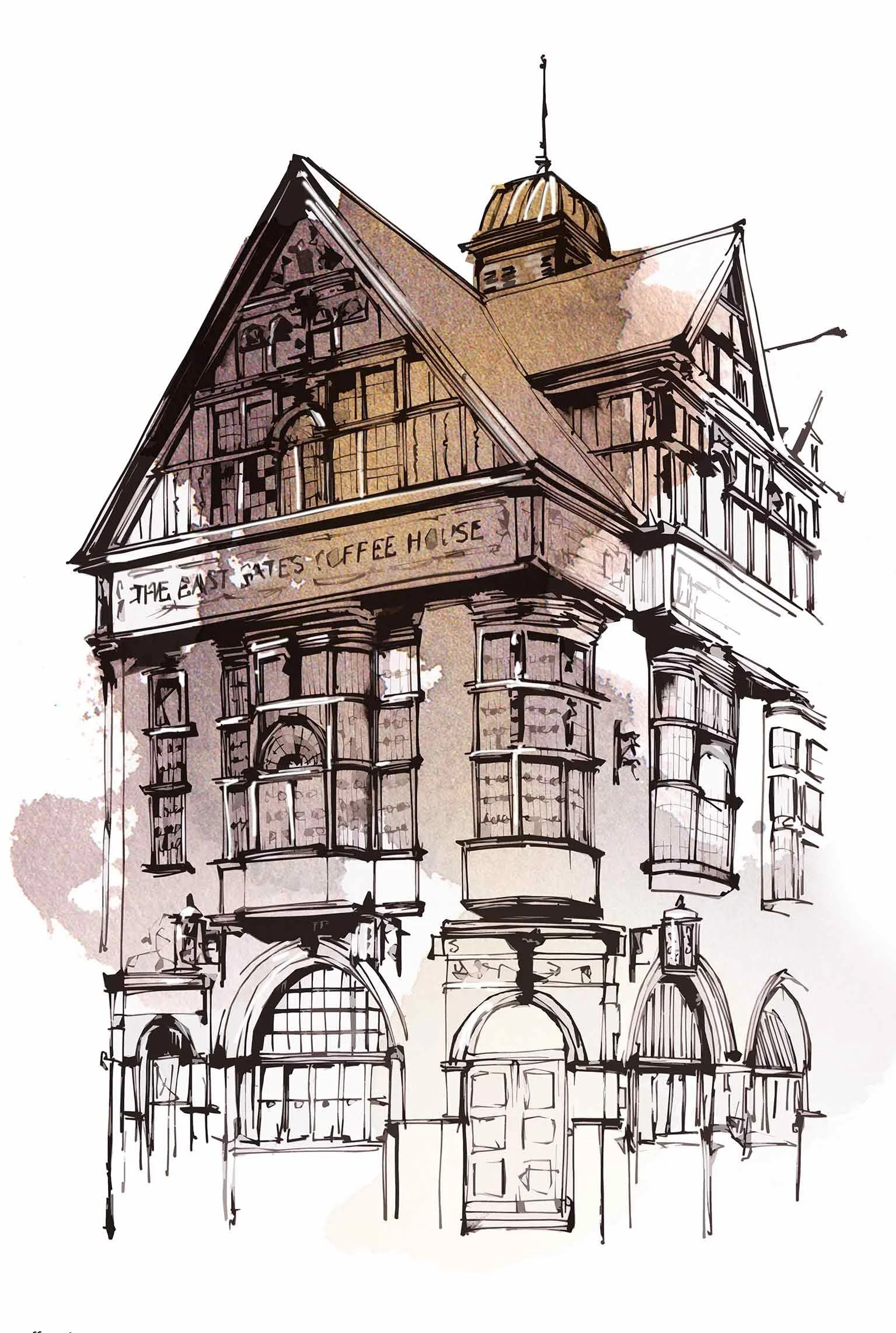 east_gates_coffee_house_Emma_fitzpatrick.jpg