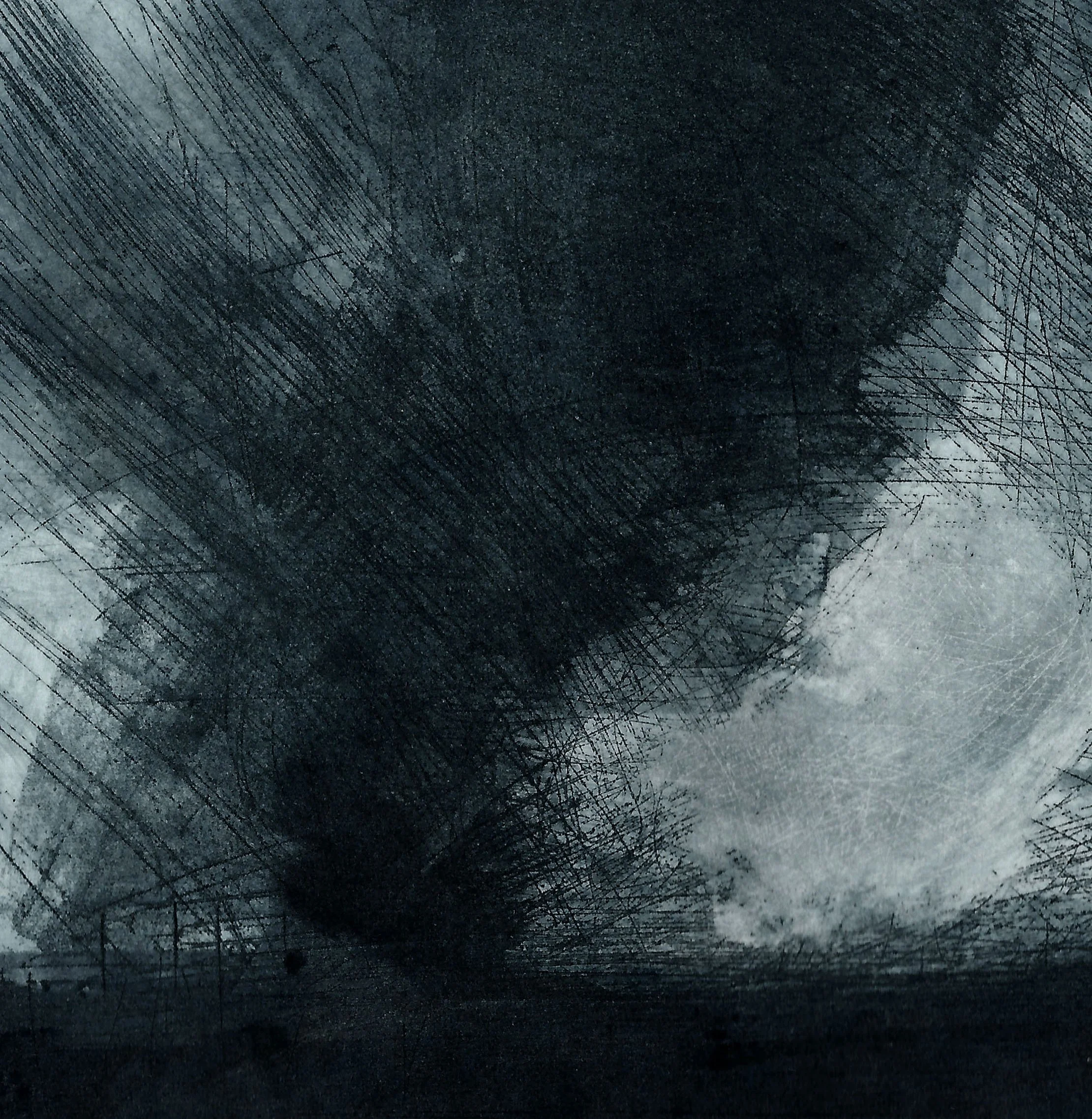 dark sky copy.jpg