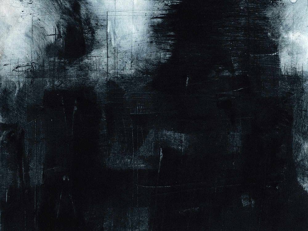 Woolwich Contemporary Print Fair ·  London · 2019–2025 