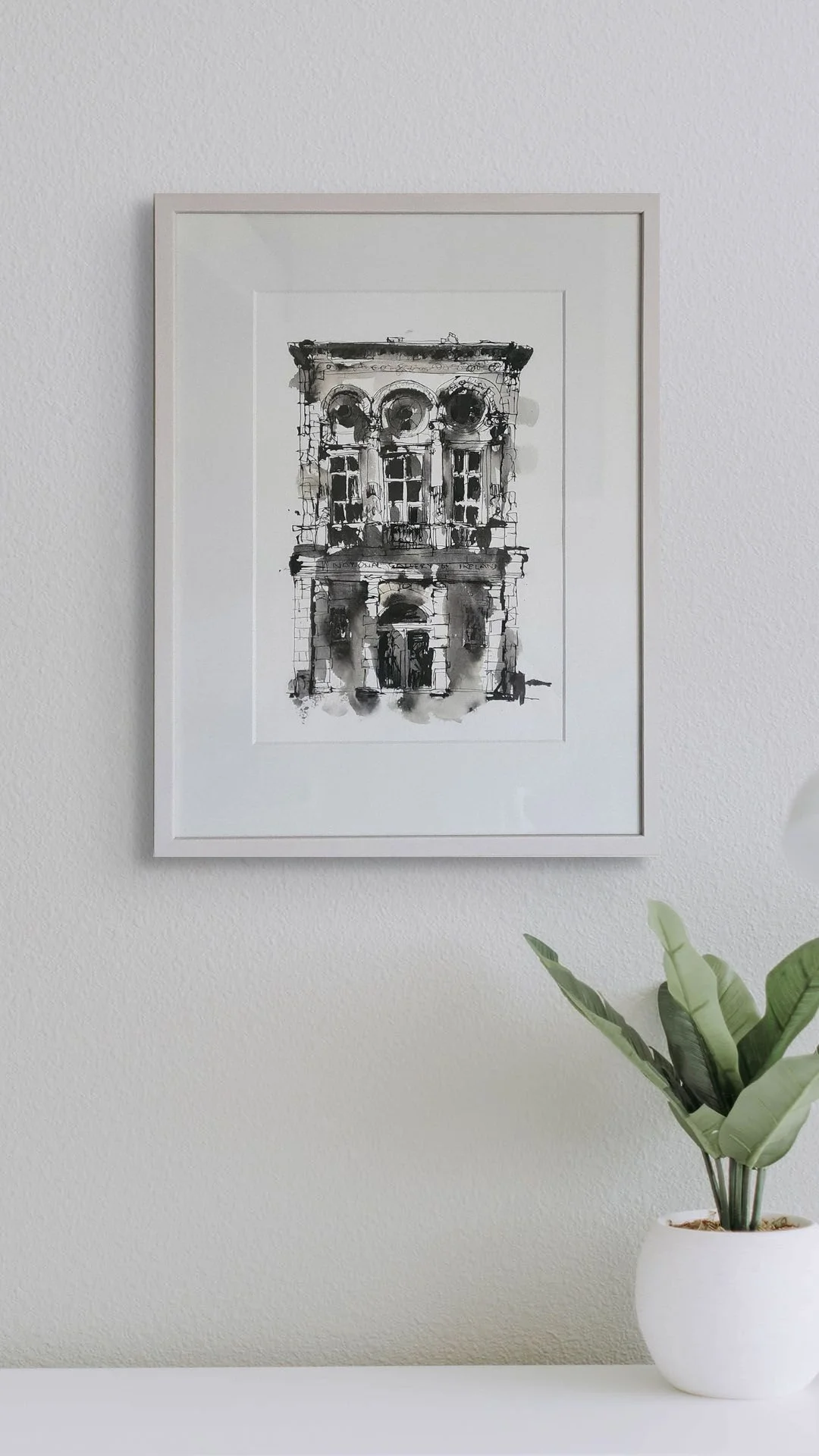 national gallery of ireland-full.jpg