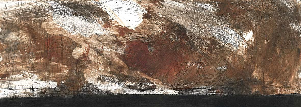 Annual Exhibition
Leicester Society of Artists
February 2026