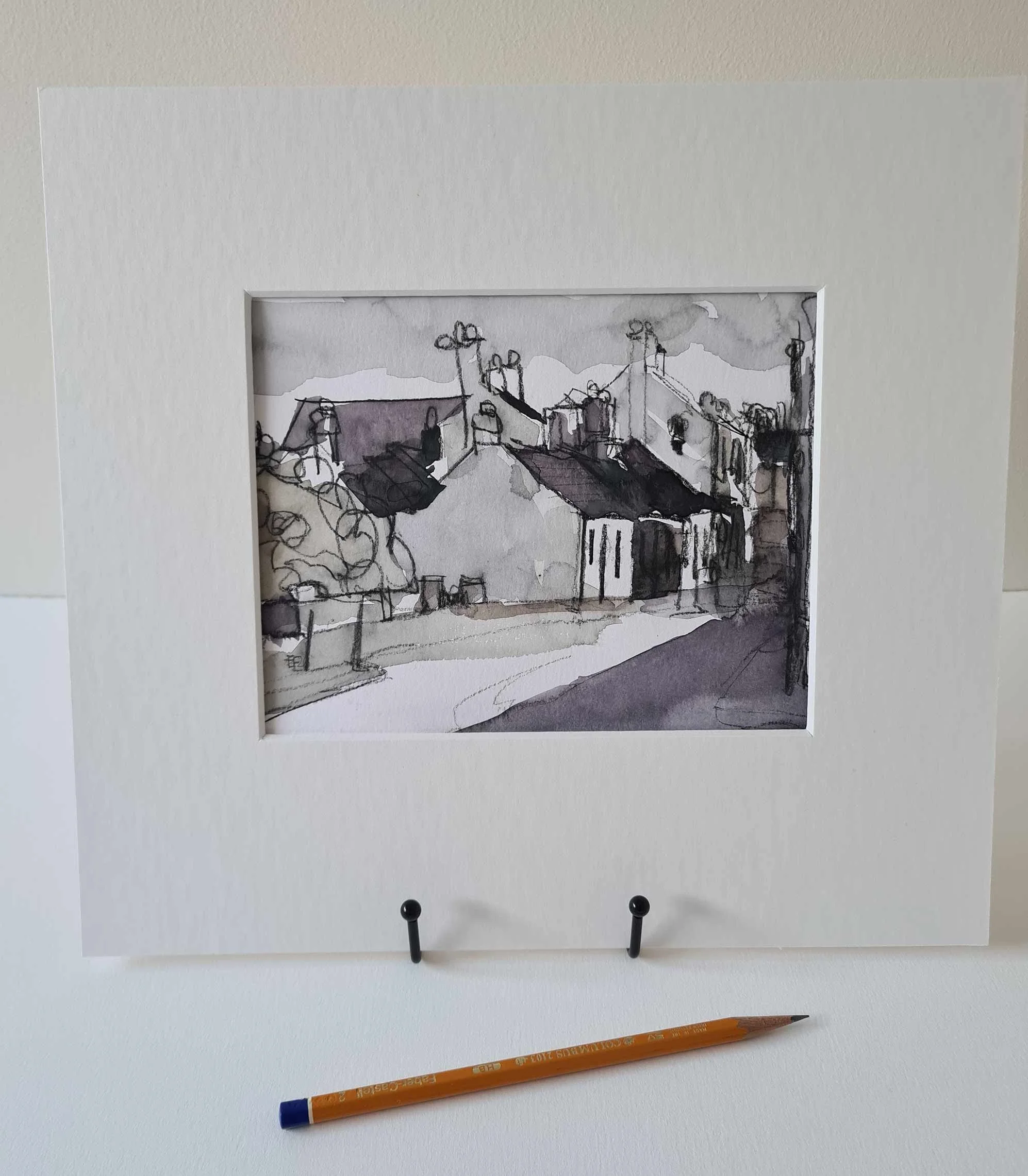 tubbermore_road_mount.jpg