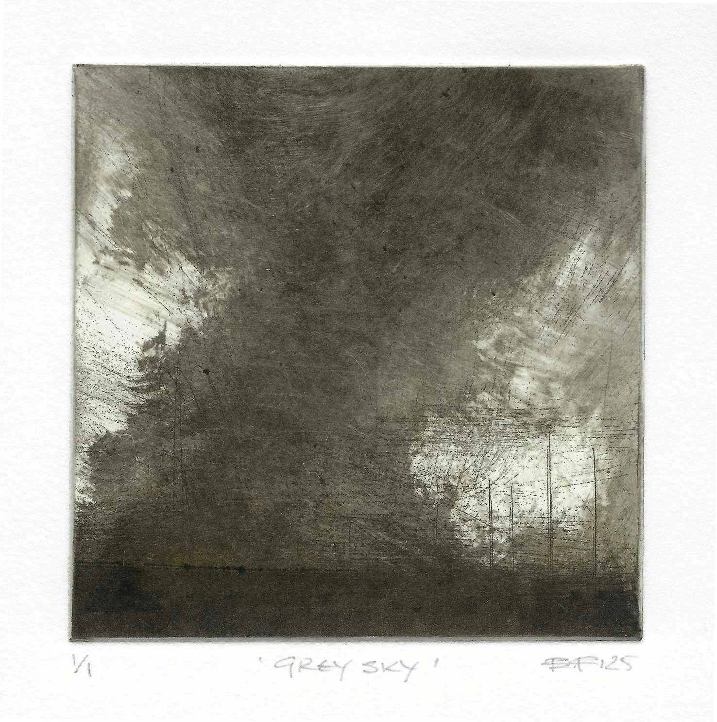 grey_sky_emma_fitzpatrick_border_web.jpg