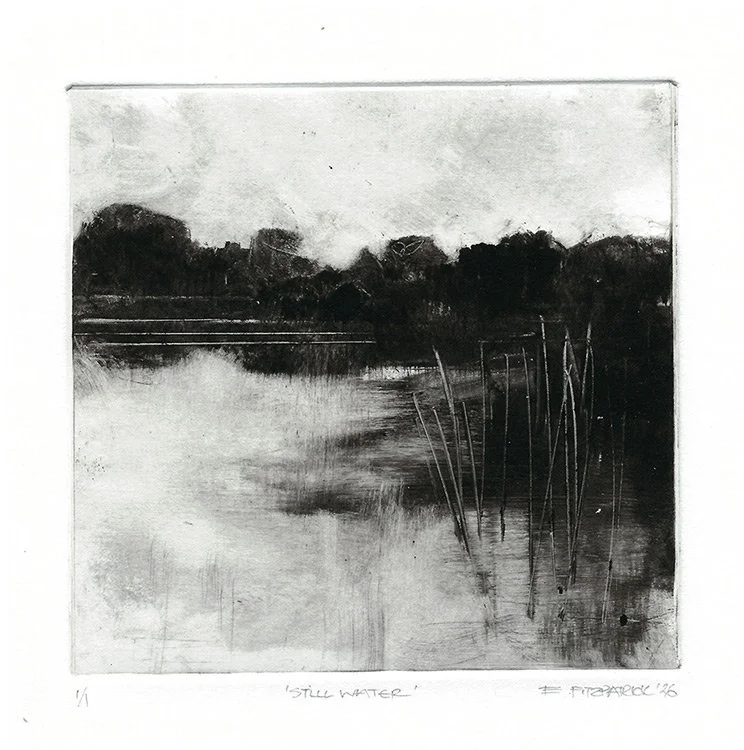 LAKE-V~1.JPG