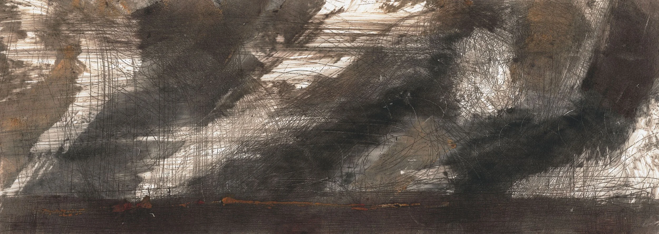 scape 40_emma_fitzpatrick.jpg