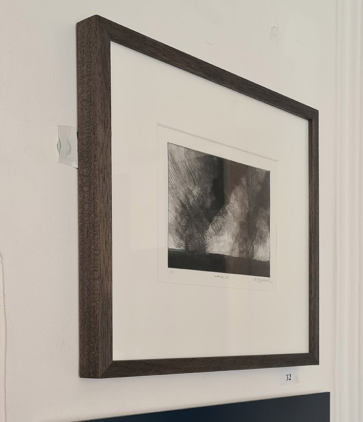 Land_22_emma_fitzpatrick_frame.jpg