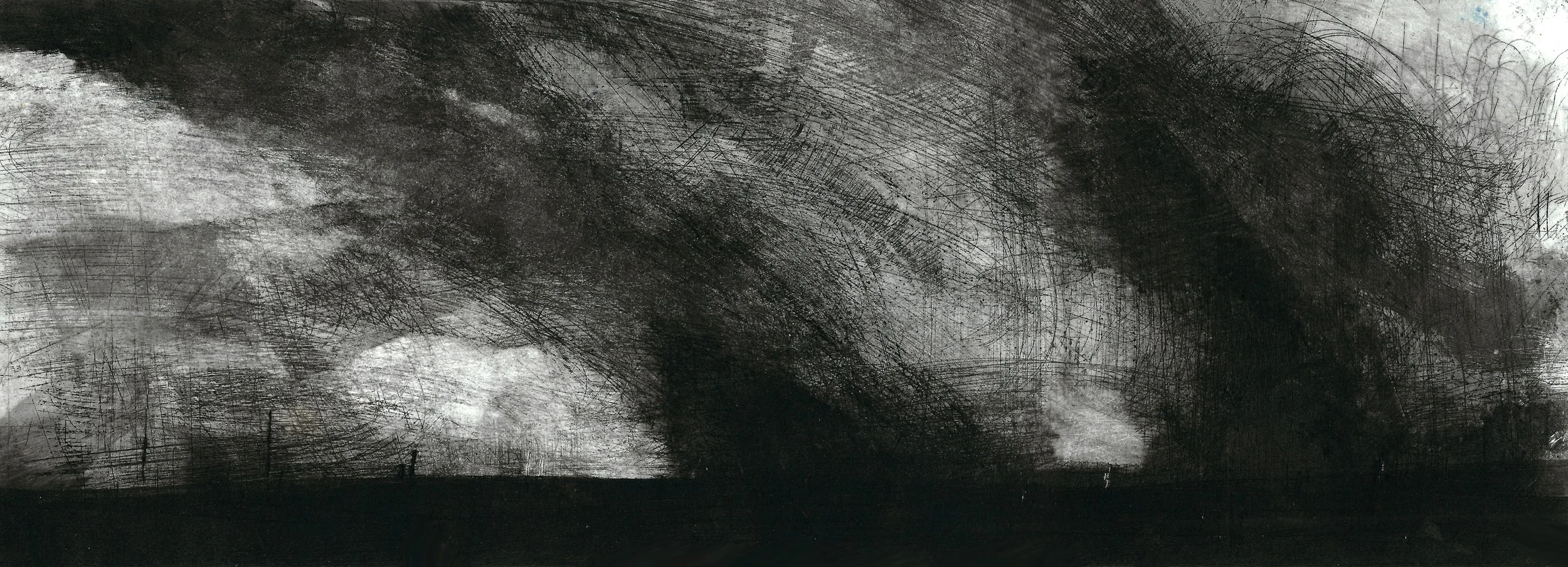 Original Fine Art Prints