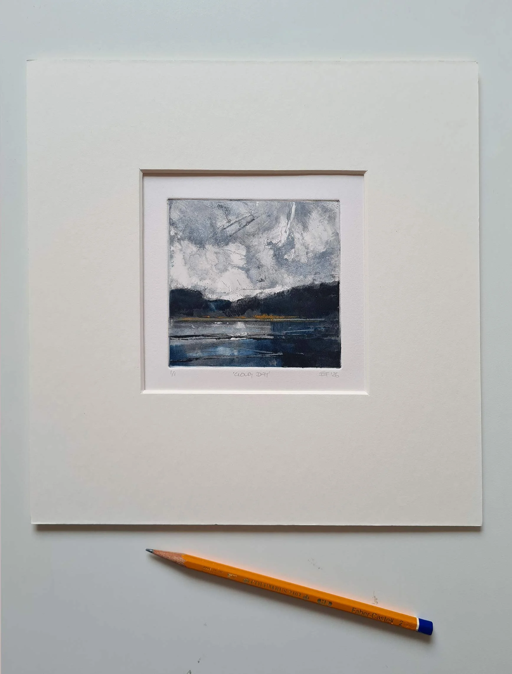 cloudy-day_emma_fitzpatrick_mount-2_web.jpg
