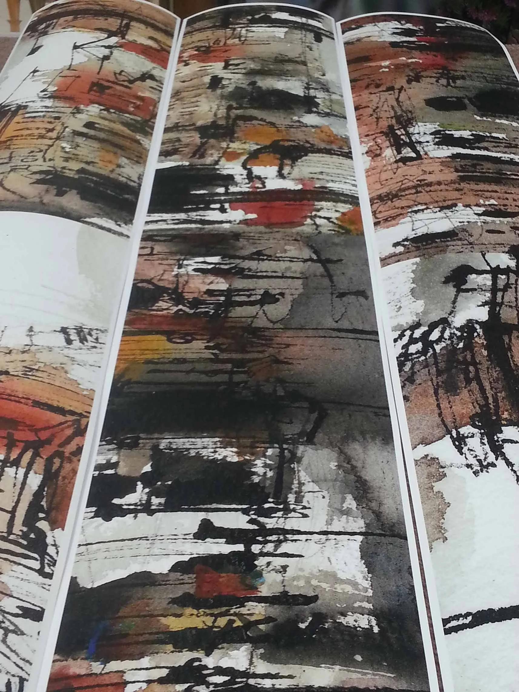 giclees_emma_fitzpatrick.jpg