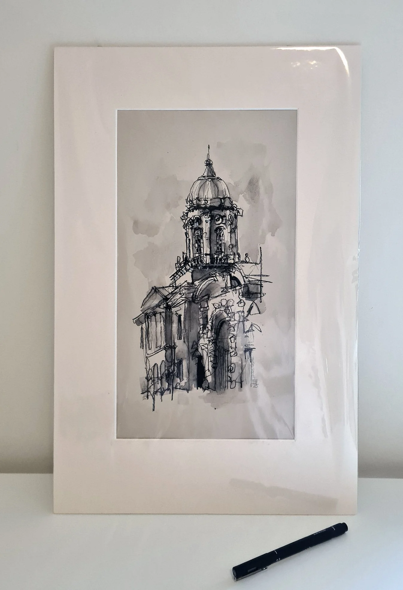 dublin_castle_sketch_mount_e_fitzpatrick_web.jpg
