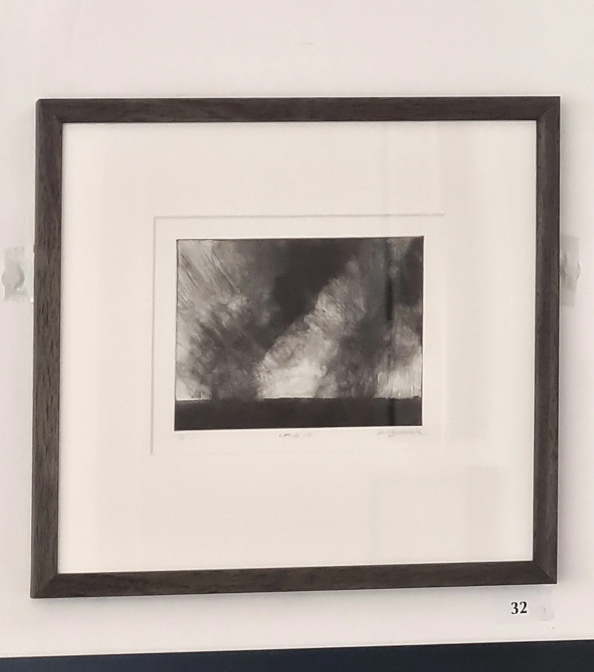 Land_22_emma_fitzpatrick_frame_front.jpg