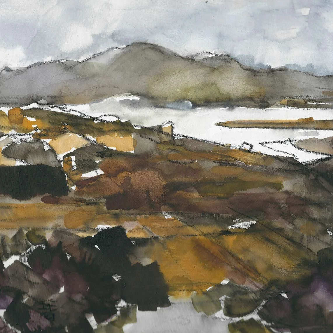 148th Dublin Painting and Sketching Club Annual Exhibition 2026  (14-28 September)