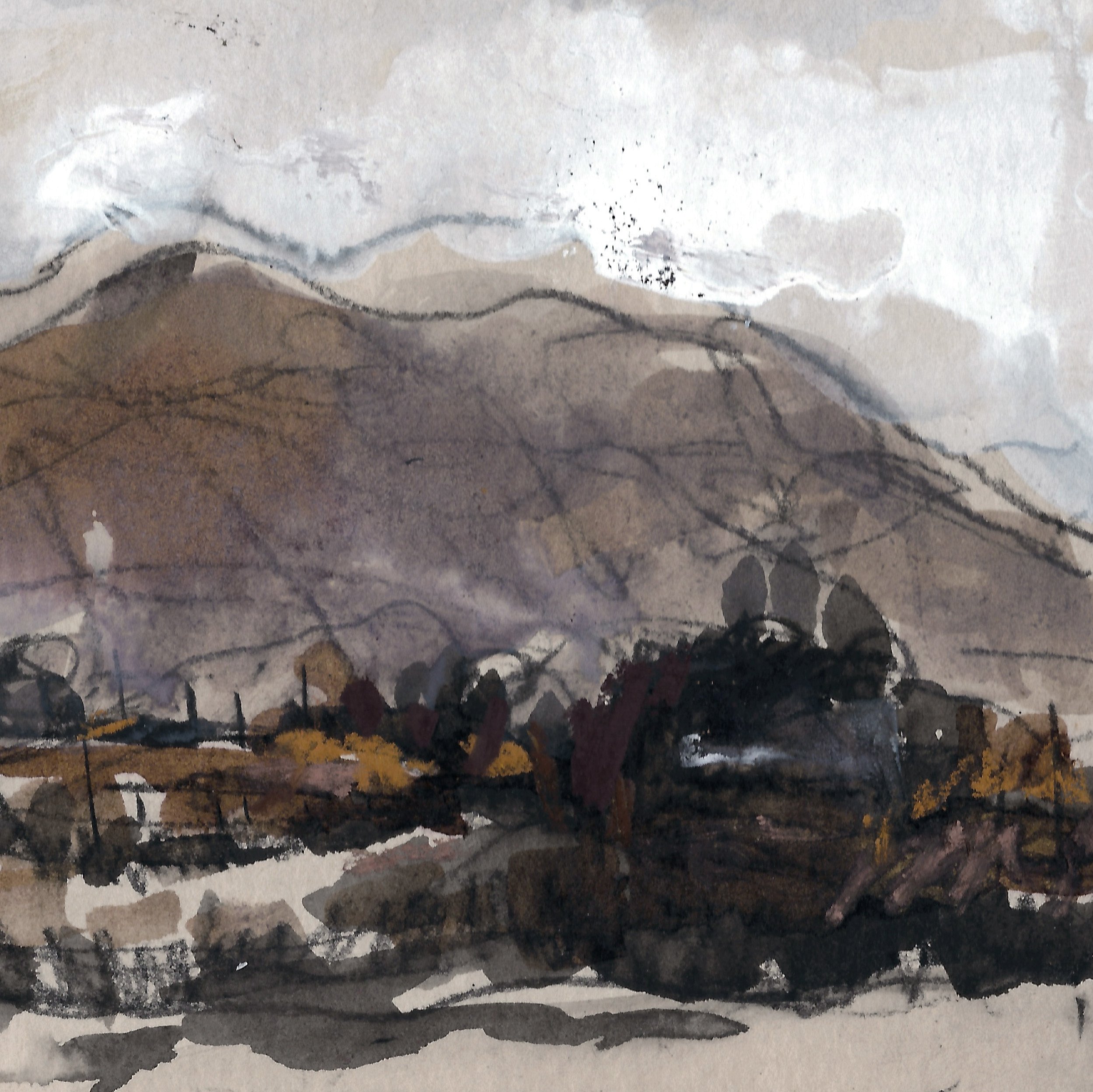 from_ballingskelligs_sketch.jpg