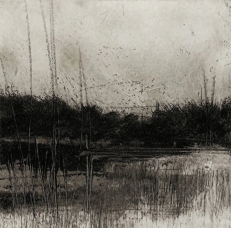 LAKESI~1.JPG
