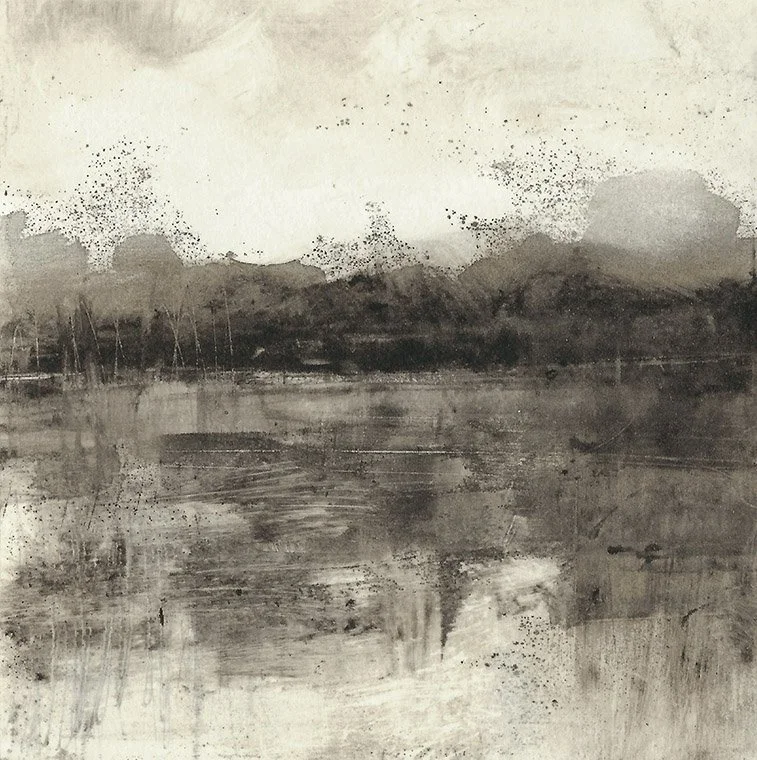 water 2_25_e_fitzpatrick.jpg