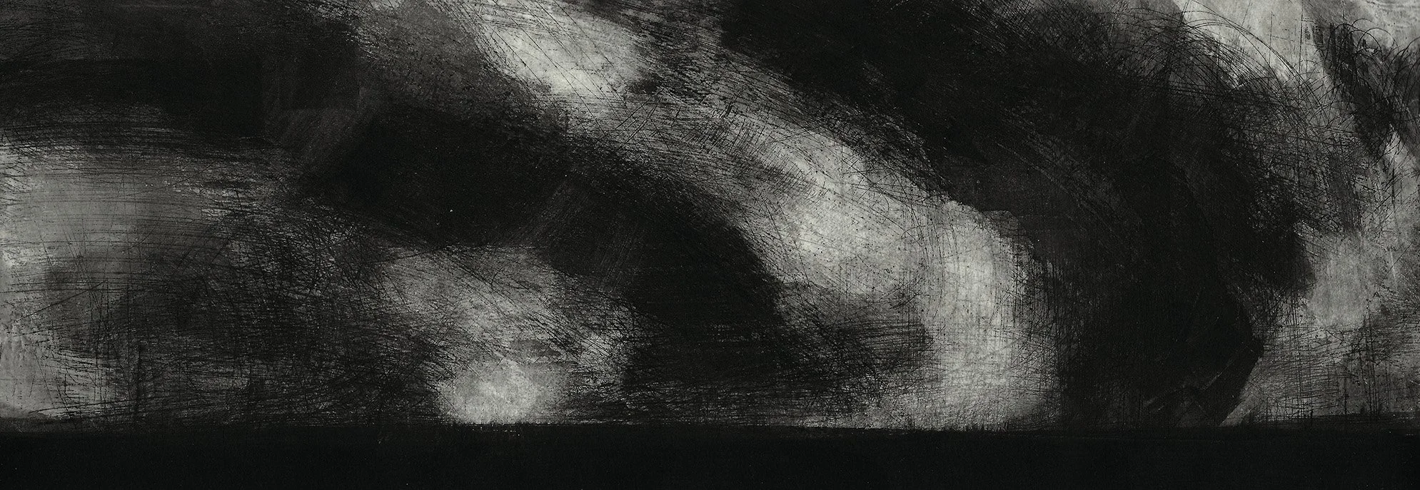 Scape Series