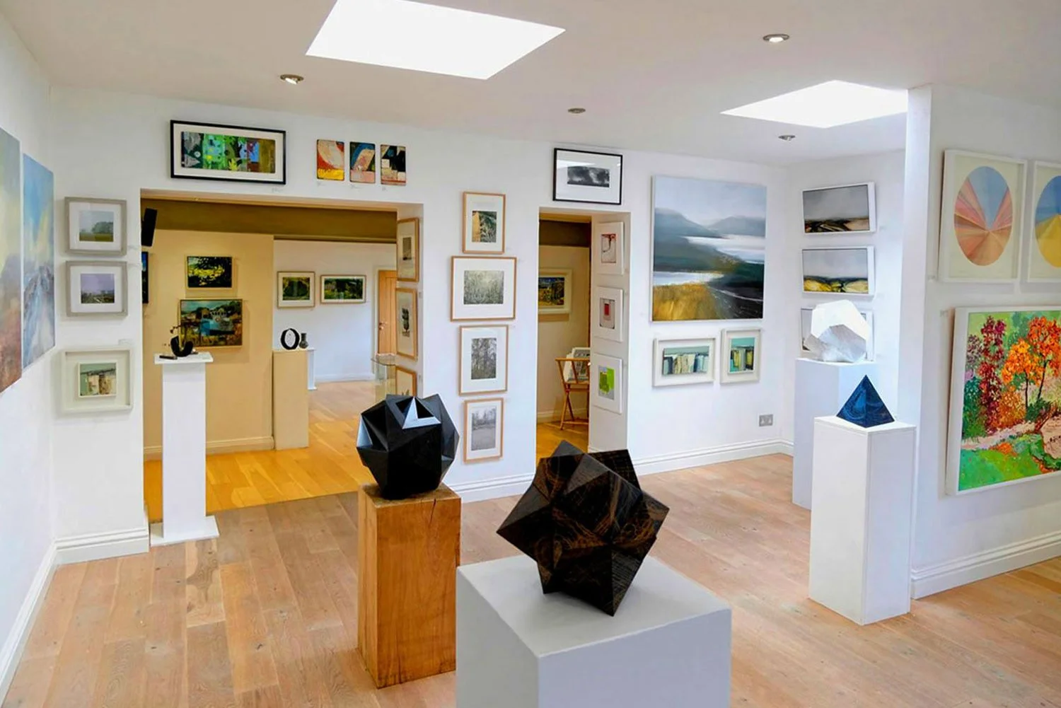 refresh-26-tarpey-gallery_gallery image