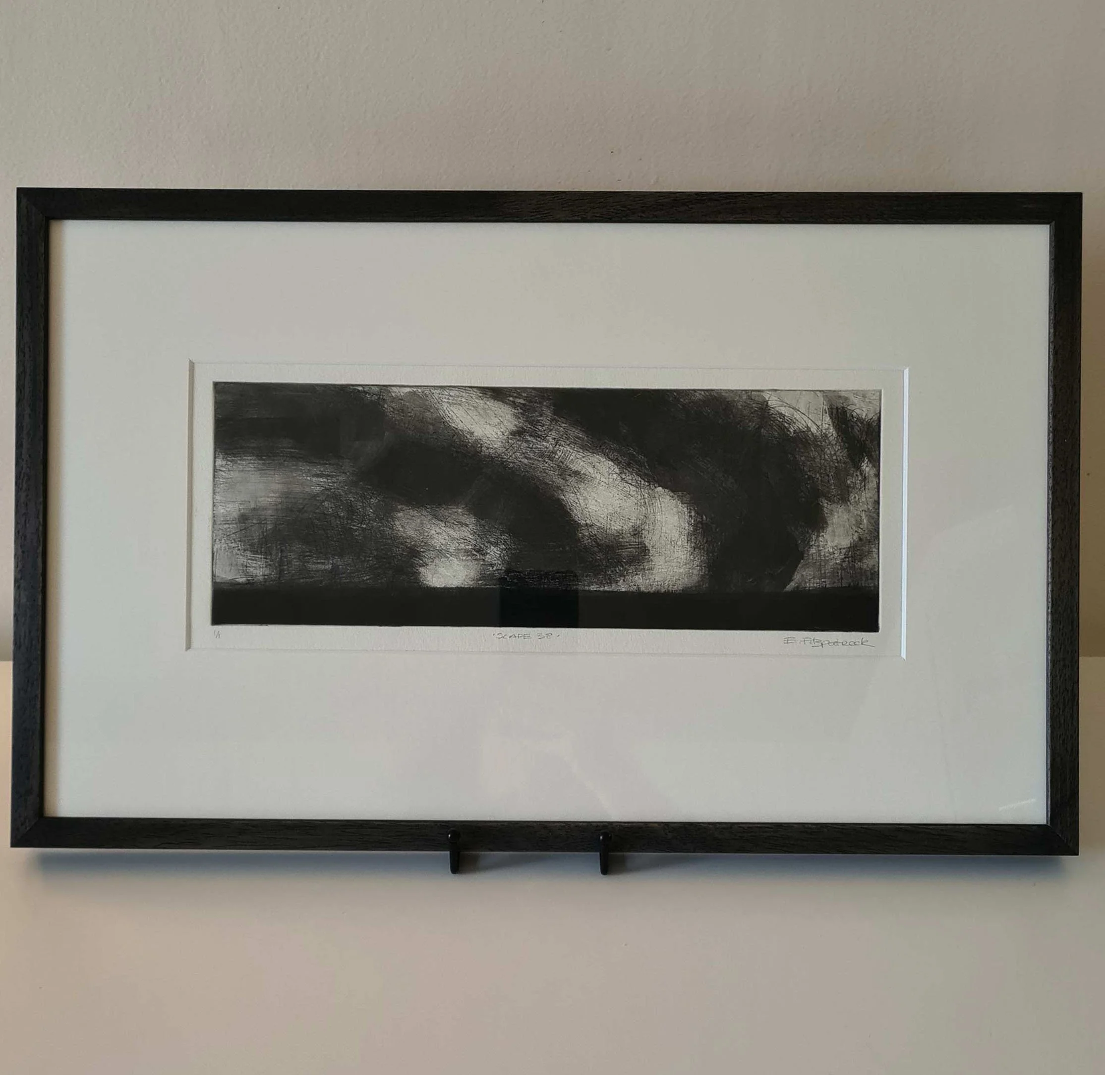 Emma_Fitzpatrick_print_mount (23).jpg