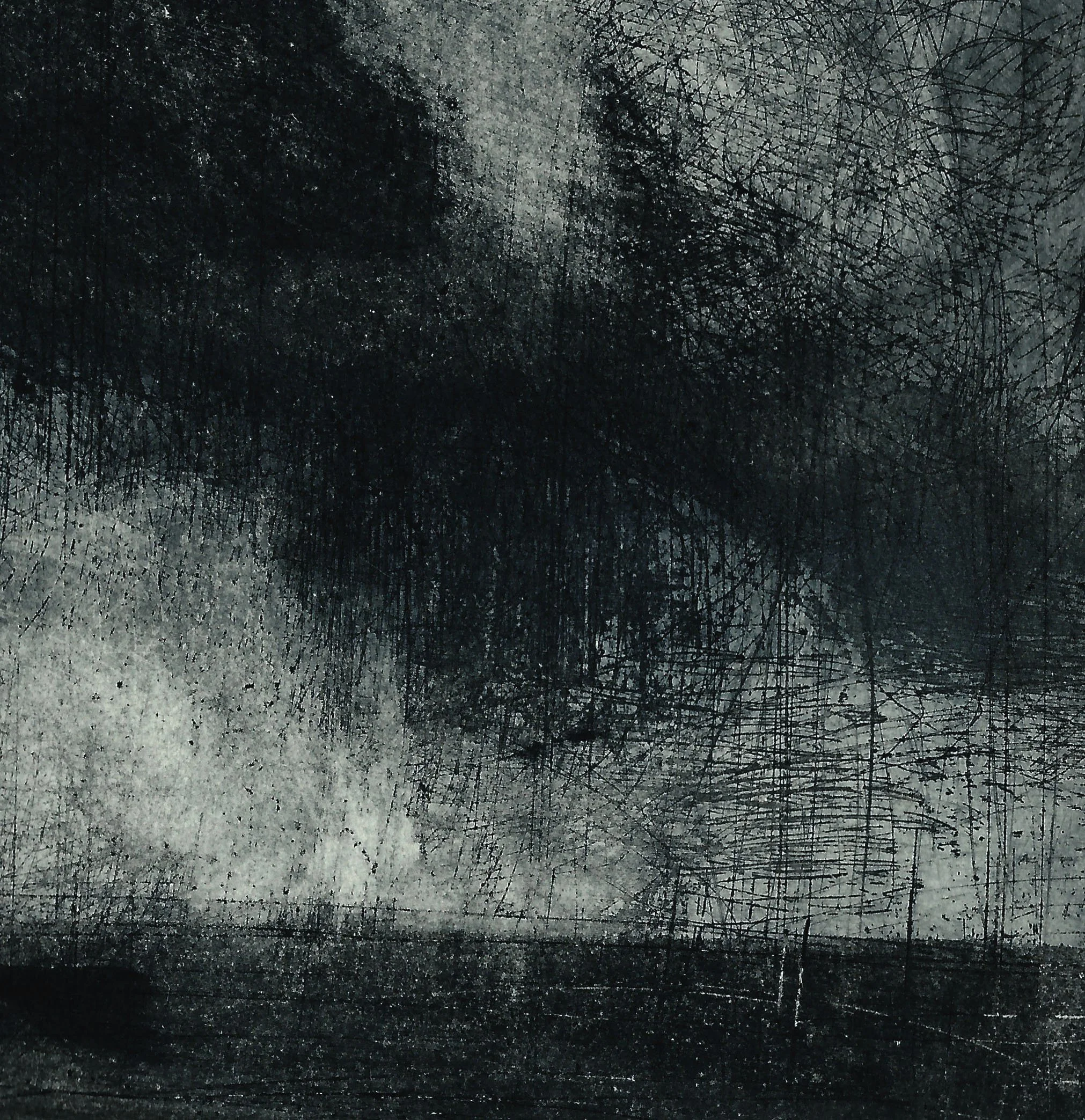 rain_emma_fitzptrick copy.jpg