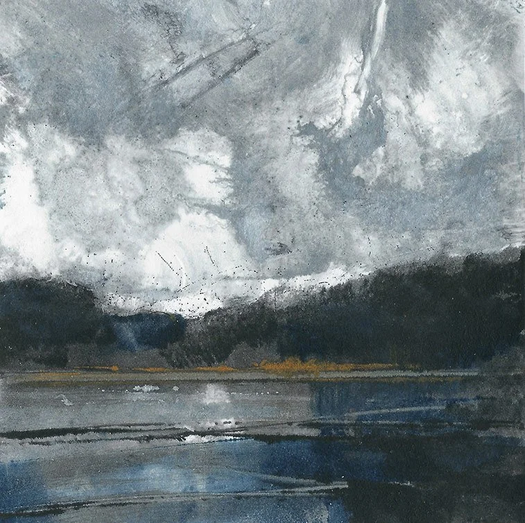 cloudy-day_emma_fitzpatrick_web.jpg