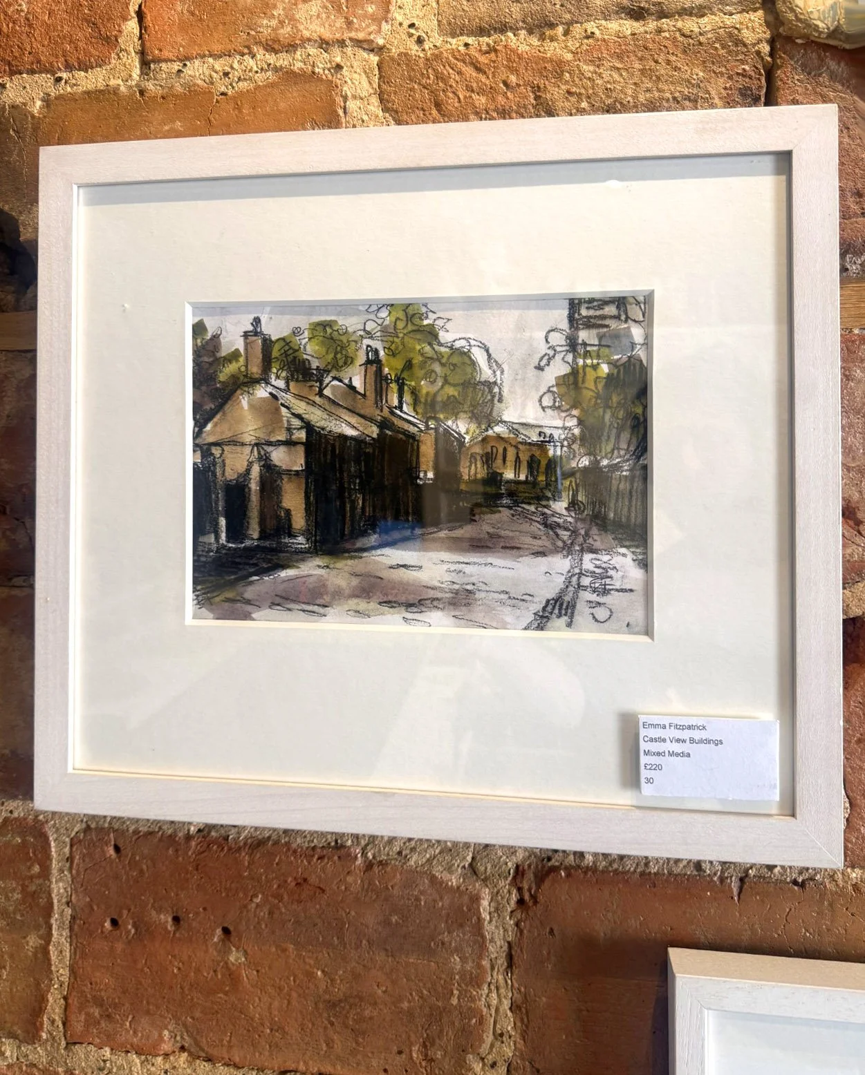 towards-leicester-castle_sketch_emma_fitzpatrick.jpg