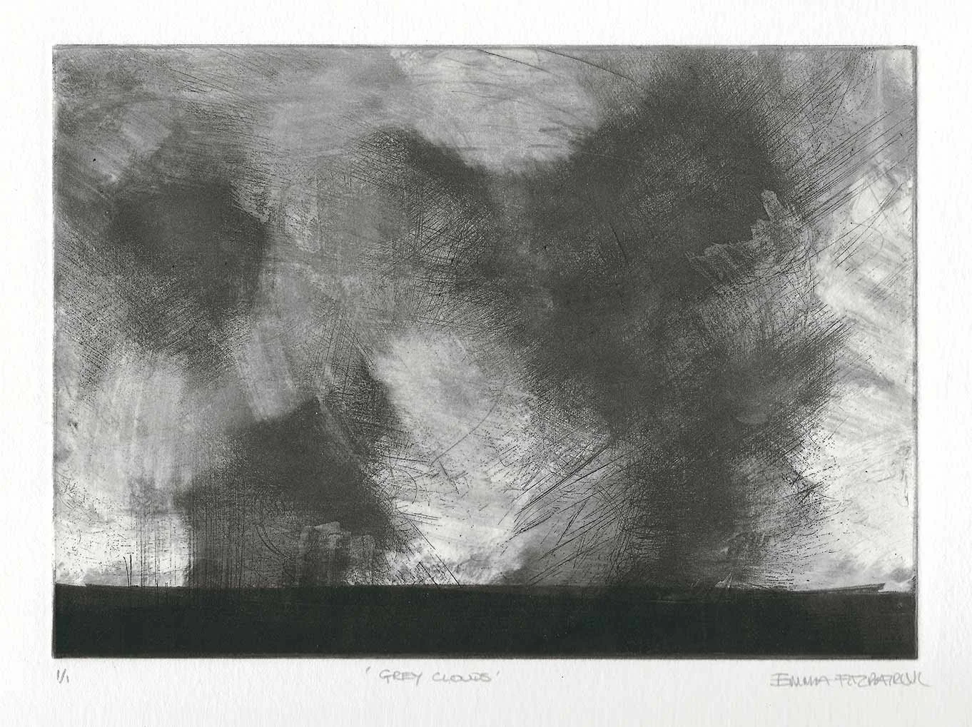 grey-clouds_bor_emma_fitzpatrick_low.jpg