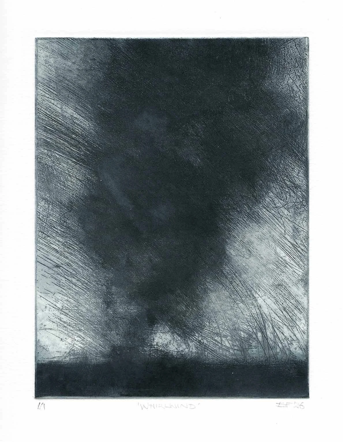 whirlwind_emma_fitzpatrick_web+br.jpg