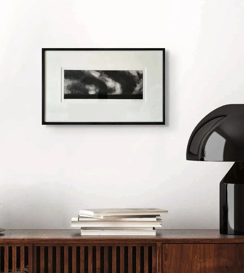Emma_Fitzpatrick_scape 38_mockup.jpg