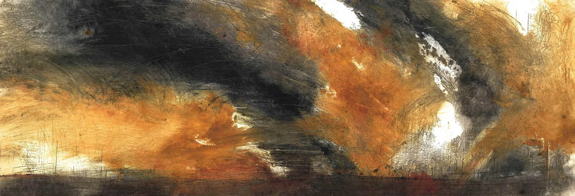 scape-43_emma_fitzpatrick_monoprint