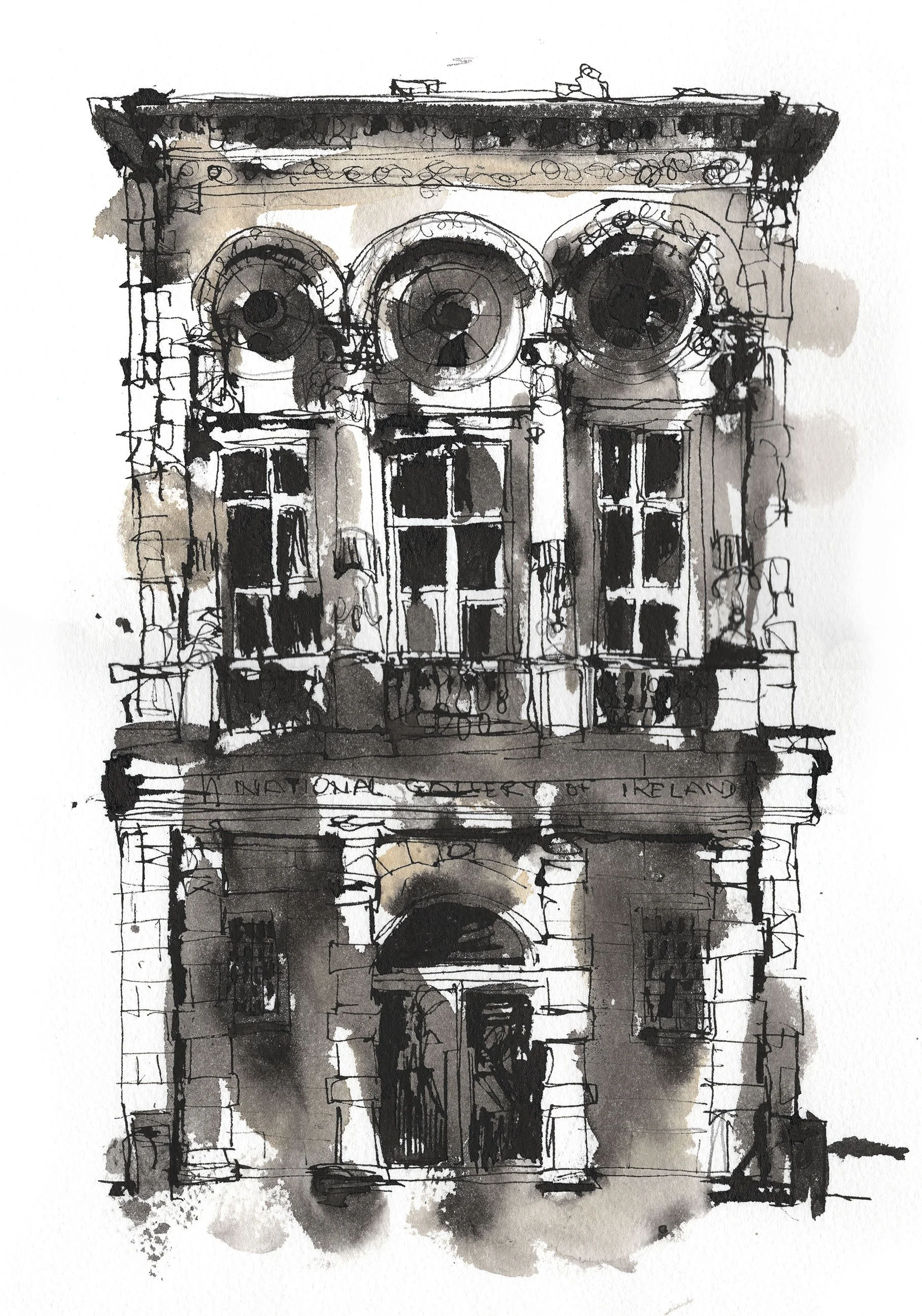 National-Gallery-of-Ireland_web.jpg