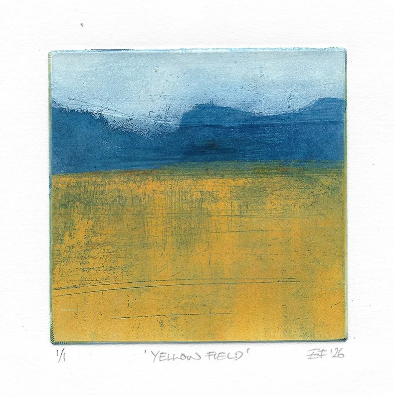 yellow field_emma_fitzpatrick_b.jpg
