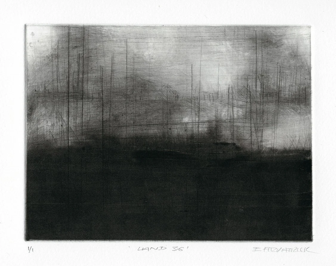 land 36_e_fitzpatrick_border.jpg