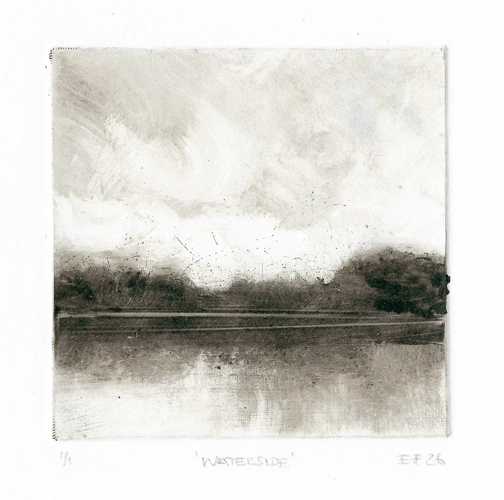 WATERS~1.JPG