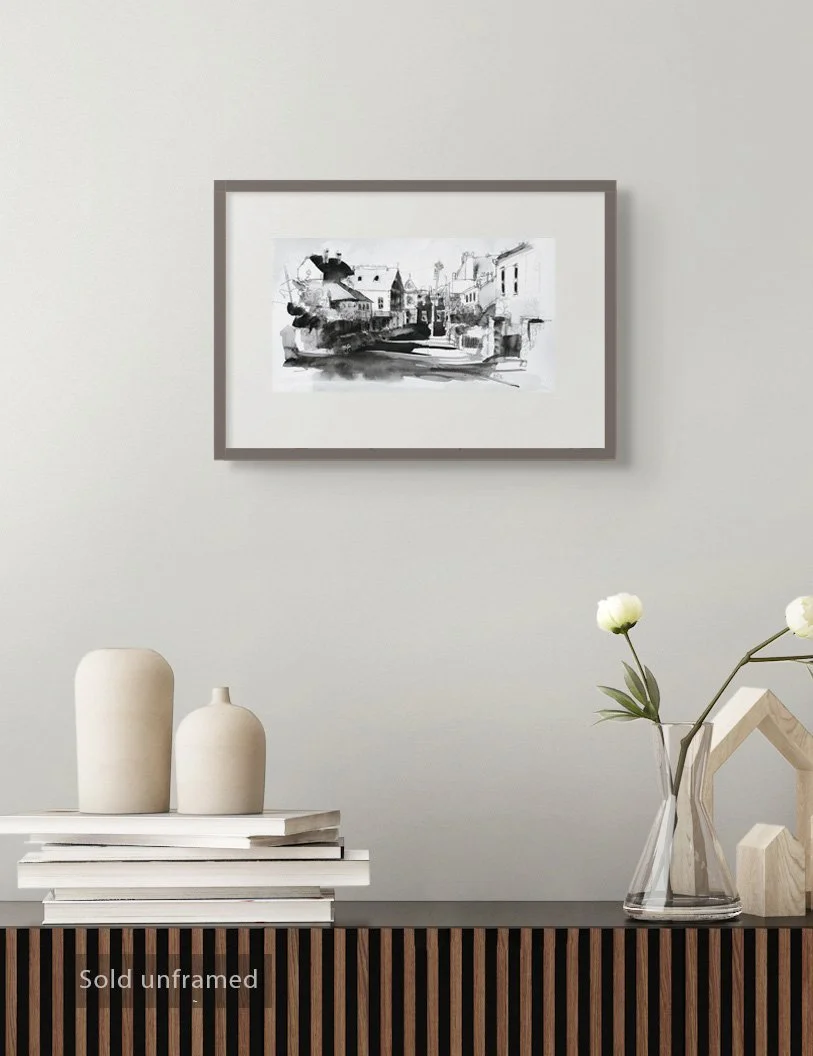 coliemore road, dalkey_mock up_web.jpg