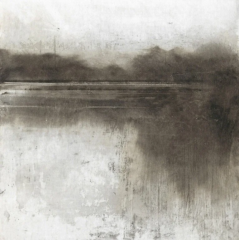 THELAK~1.JPG