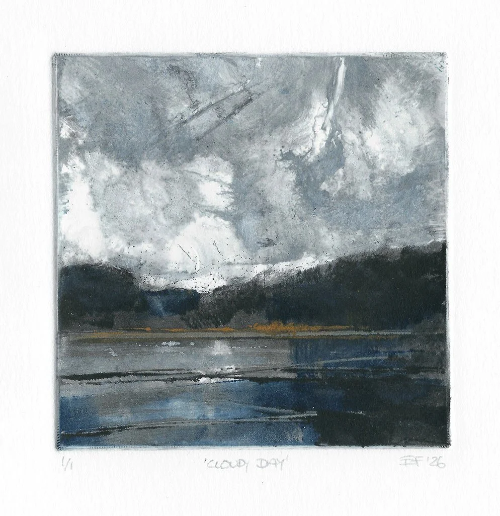 cloudy-day_emma_fitzpatrick_web_b.jpg