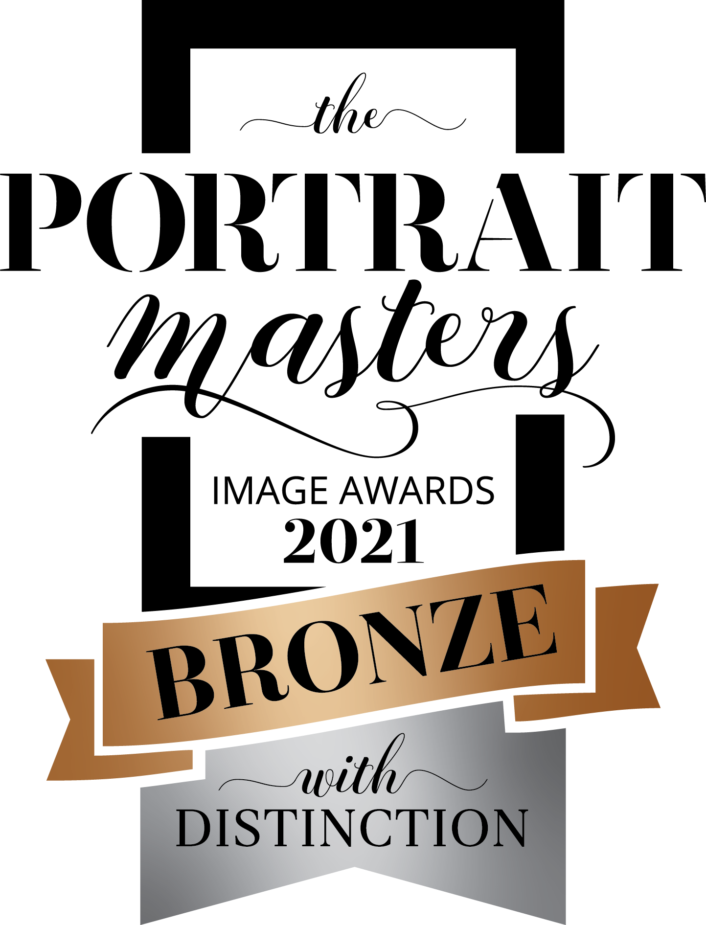 BRONZE - TPM 2021 Image Award Distinction (blk).png