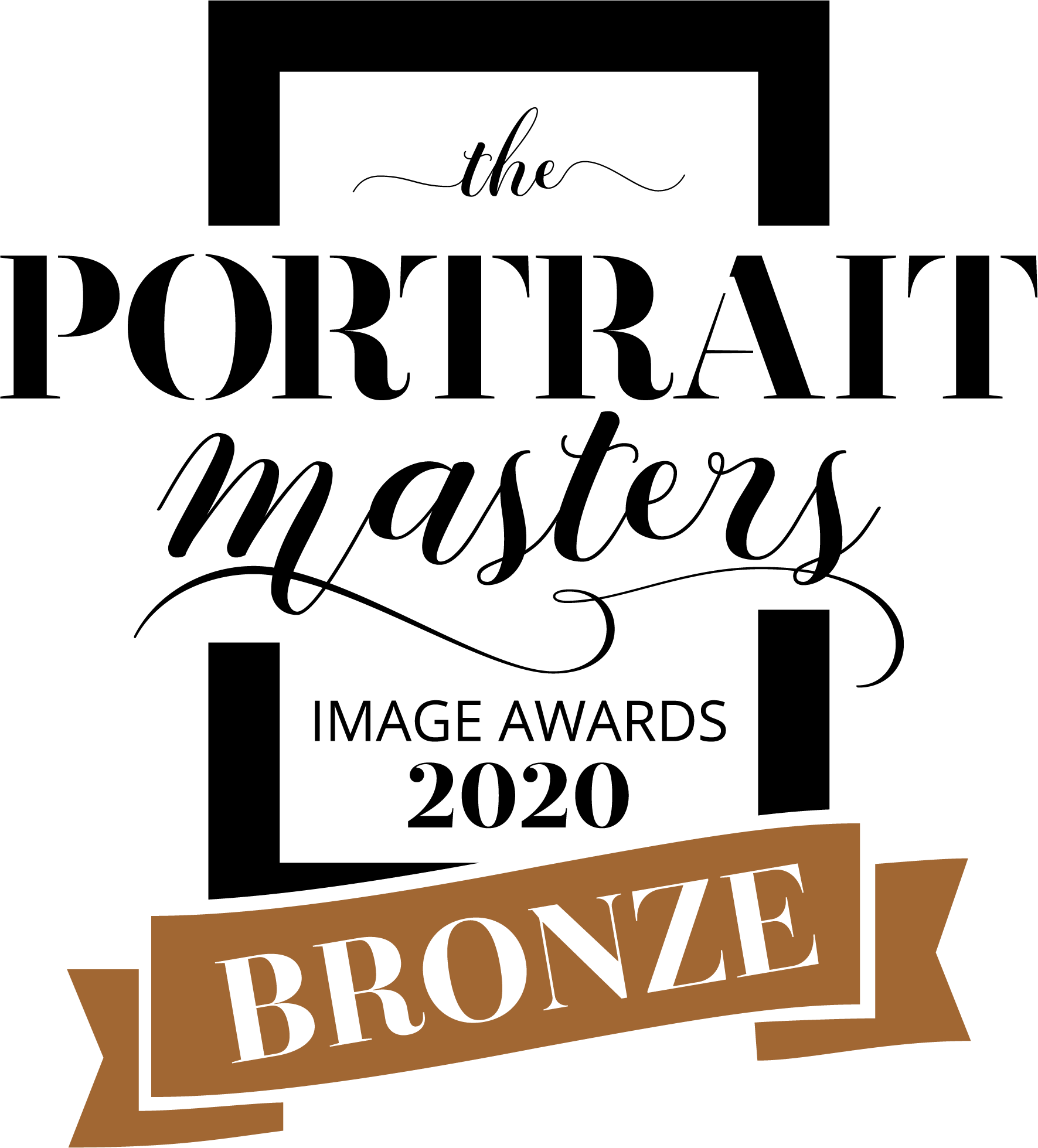 2020 Image Awards Logo - BLKBRONZE.png