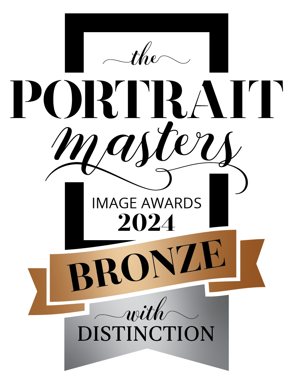 TPM Image Awards 2024_Bronze with Distinction - Black_Bronze with Distinction - Black.png