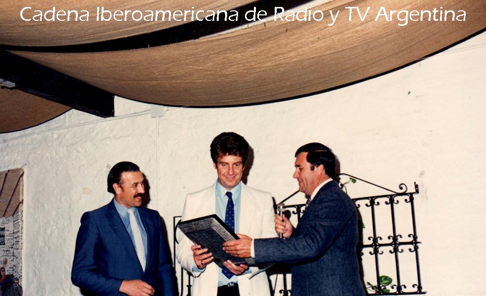 Cadena Iberoamericana de Radio y Tv de Argentina.jpg