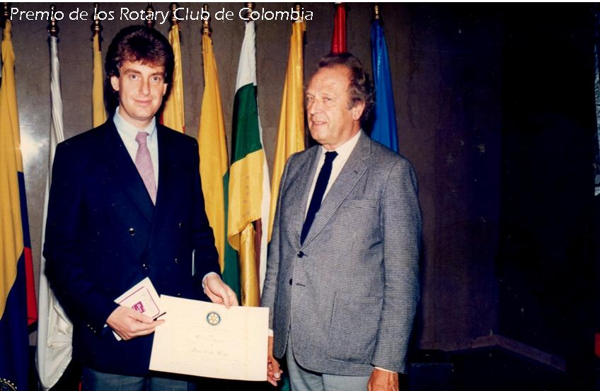 Premio de los Rotary Club en colombia.jpg