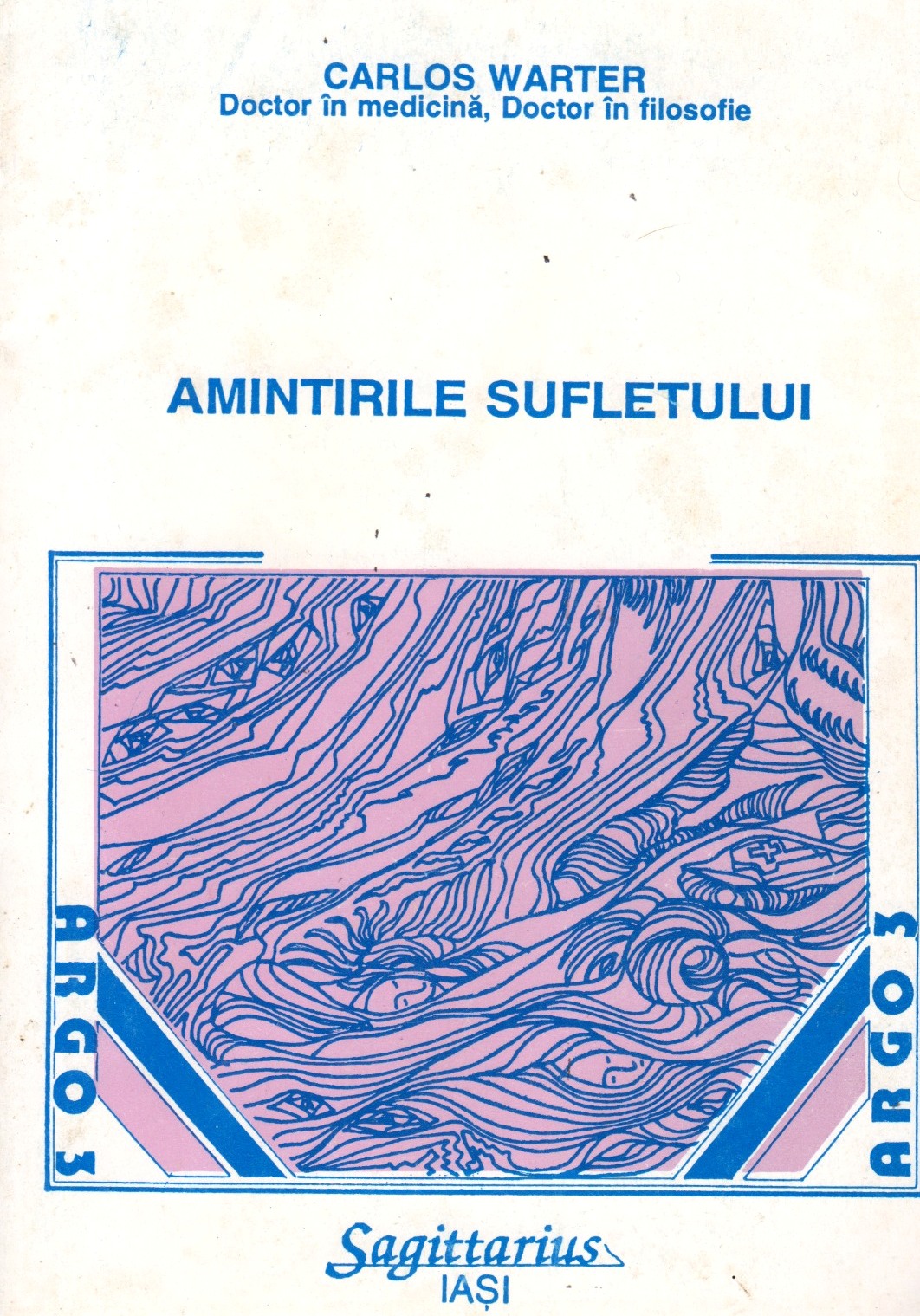 Amitirile006.jpg