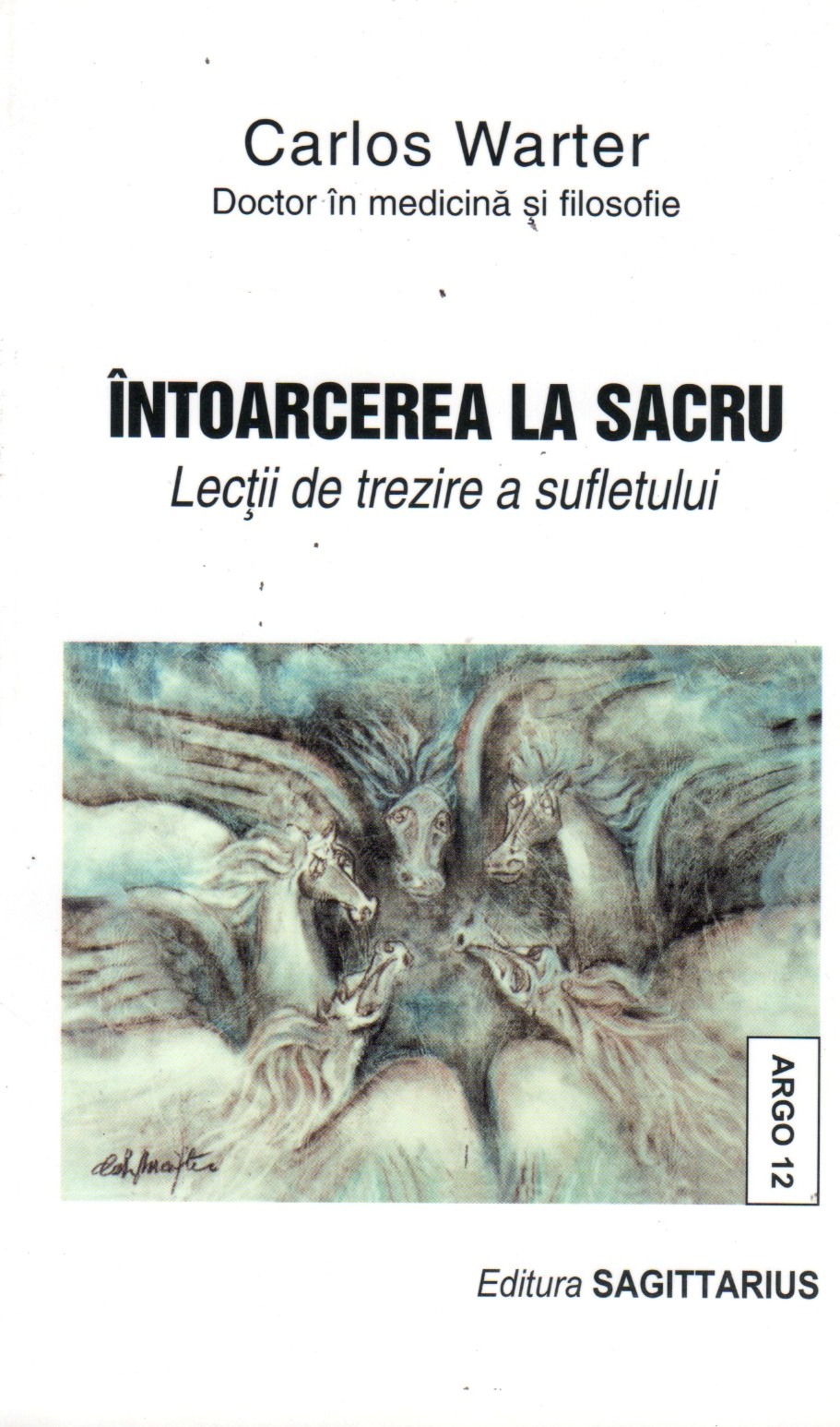 Intoarecerea015.jpg