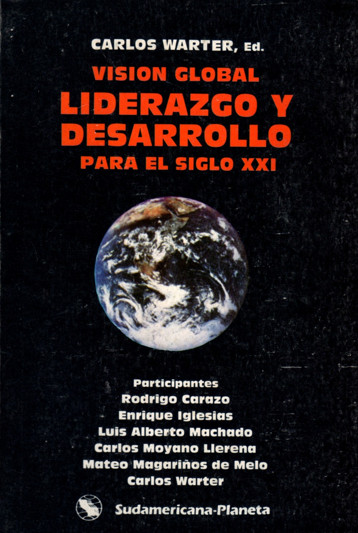 Liderazgo buena resolucion004.jpg