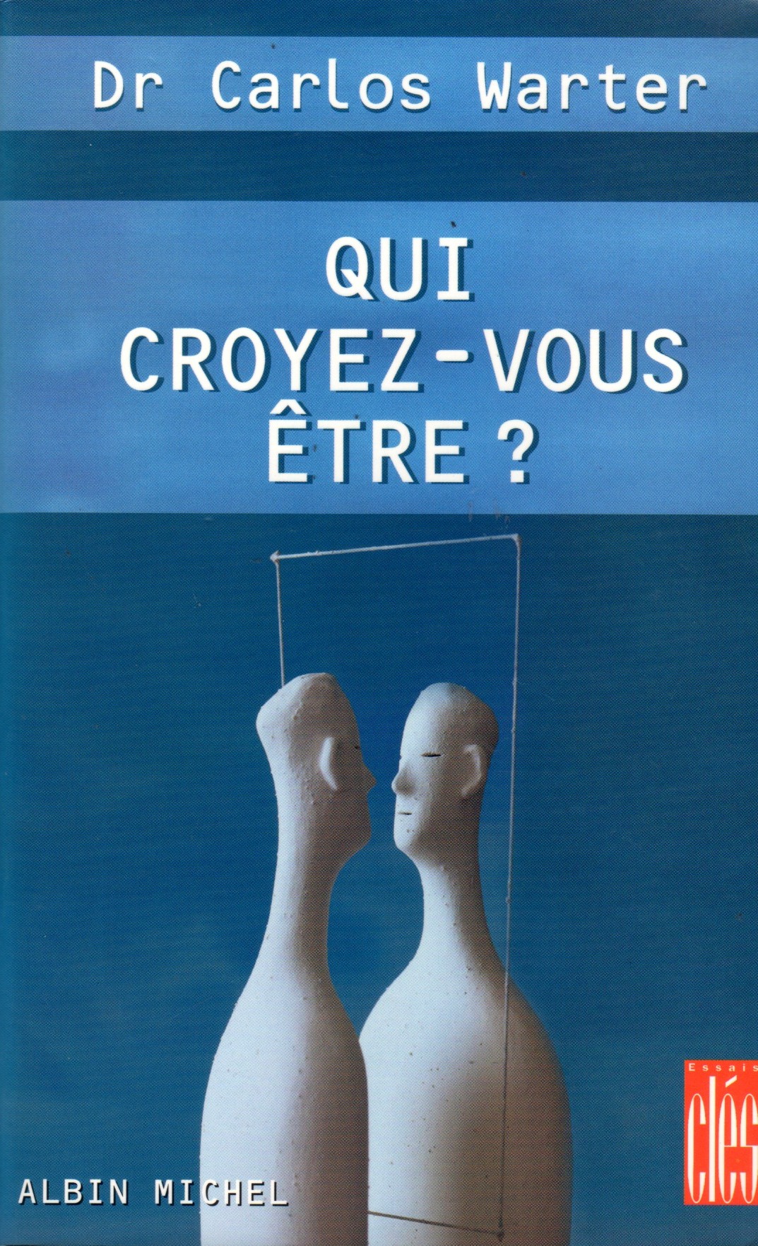 qui crozre010.jpg