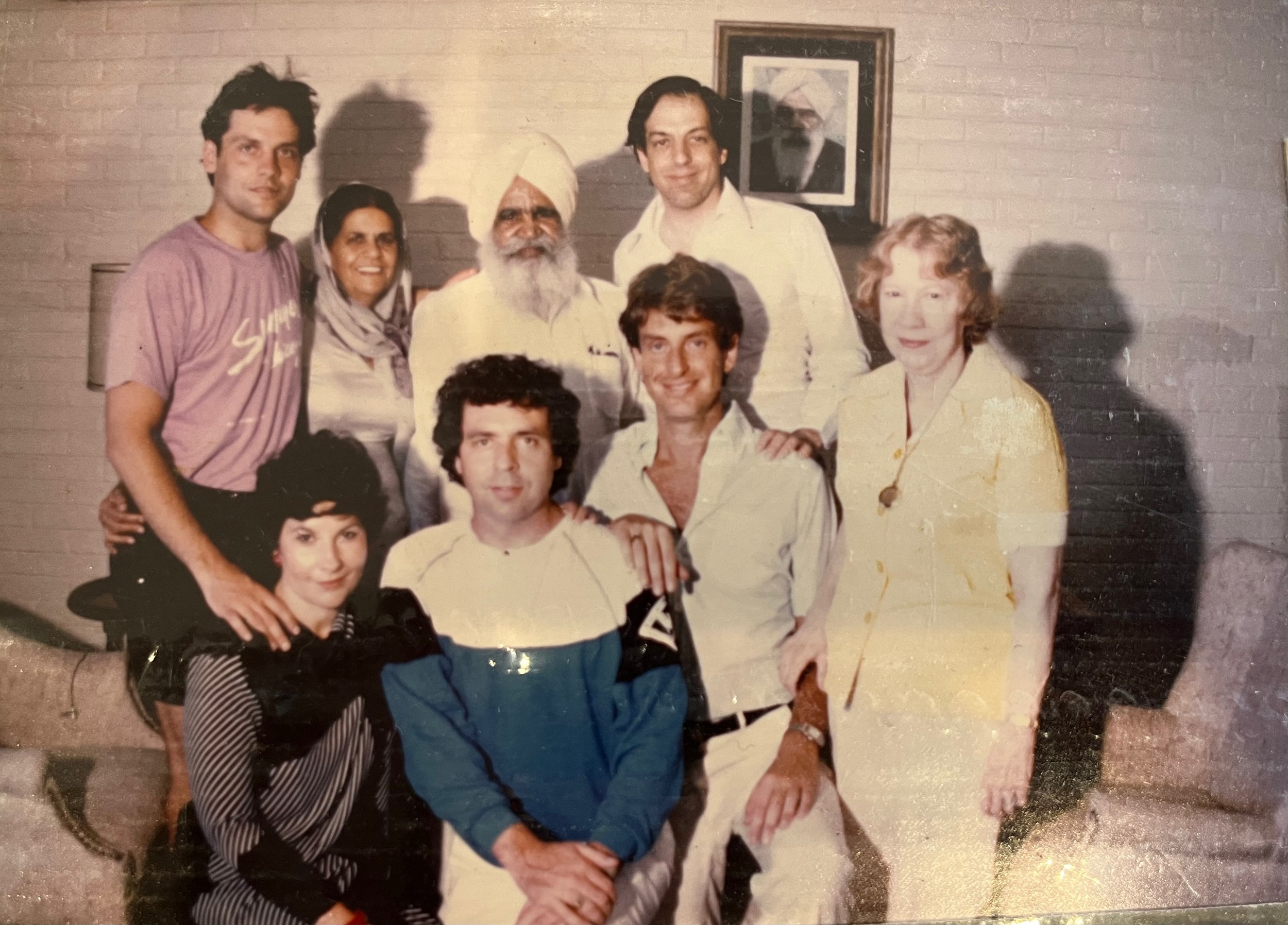 With Darshan Singh 1983.jpeg