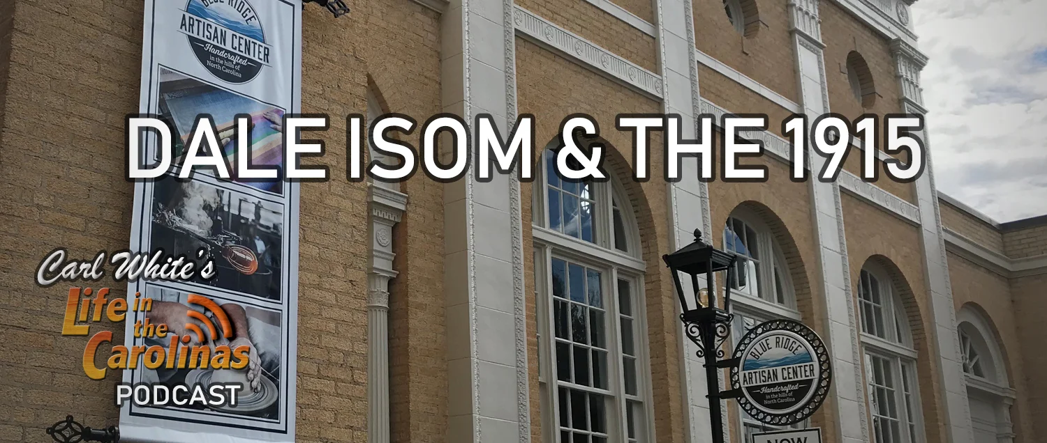 BANNER.jpg